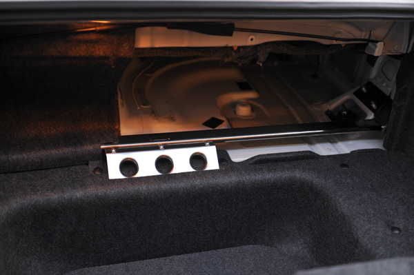 141214 rear 1 DSC_0760.jpg